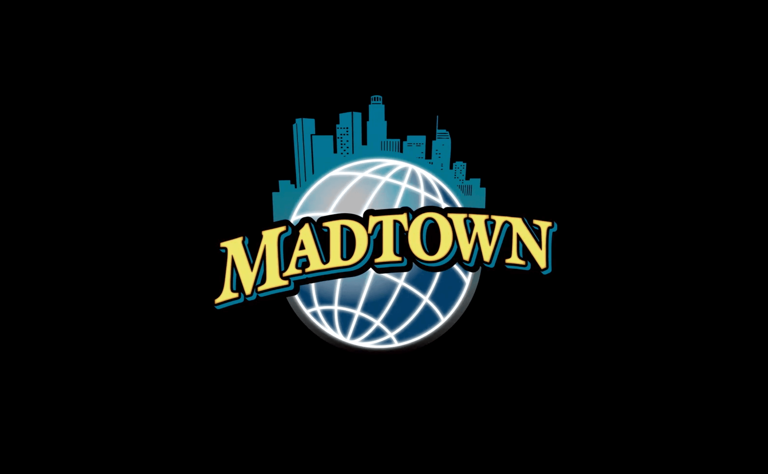 MadTown GTA